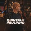 Download track Minha Metade / Máquina Do Tempo / Conto De Fadas (Ao Vivo)