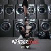 Download track Wanderlove