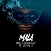 Download track Mala