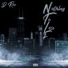 Download track Nothing Like Me