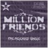 Download track Million Friends (Speed Up)