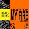 Download track Light Up My Fire