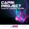 Download track That's Amore Capri (House Mix)