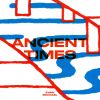 Download track Ancient Times