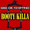 Download track Booty Killa (Radio Edit)