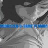 Download track DAME TU AMORPista 1