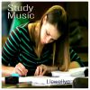 Download track Study Gold