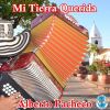 Download track Mi Tierra Querida