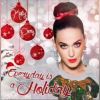 Download track Every Day Is A Holiday (From The Makers Of Happy & Merry H&M)