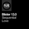 Download track Sequential Love (Extended Mix)