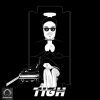 Download track Tigh