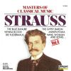 Download track Wein, Weib Und Gesang, Op 333 (Wiener Johann Strauss Orchester)