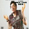 Download track New Year Same Me (Intro)