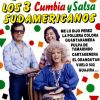 Download track Lunita Barranquillera