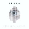 Download track Como La Vida Misma