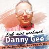 Download track Lieb Mich Nochmal (Geestyle DJ Mix)