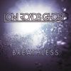 Download track Breathless