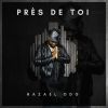 Download track Près De Toi'