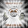 Download track Bully Beatz-Spineless