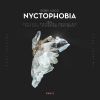 Download track Nyctophobia (DJ Nox Remix)