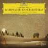 Download track Anonymous: Polnische Weihnachts-Suite Ii'