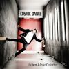 Download track Cosmic Dance