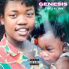 Download track The Genesis (Intro)