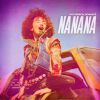 Download track Na Na Na (Album Version)