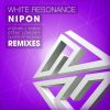 Download track Nipon (Stephen J. Kroos Remix)