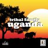 Download track Uganda (Tribal House Mix)