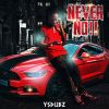 Download track Never No