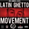 Download track Ghetto Music