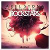 Download track Rockstars (Radio Edit)