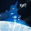 Download track Emo