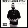 Download track Reenkarnasyon