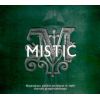 Download track Mistic