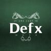 Download track Defx