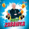 Download track Zabawka (Radio Edit)