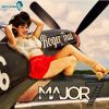 Download track Roger That (Major 7 Remix)