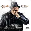 Download track Luka Where I Am From (Outro)