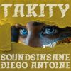 Download track Takity