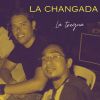 Download track La Tregua (Cancion)