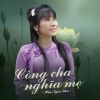 Download track Tình Trong Kỉ Niệm