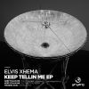 Download track Keep Tellin Me (Section One Remix)