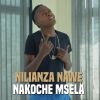 Download track Nilianza Nawe (Instrumental)