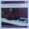 Download track 1. Piano Concerto No. 23 In A Major K. 488 - I