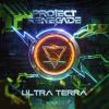 Download track Ultra Terra