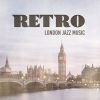 Download track Retro London Jazz Music