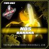 Download track BANANA (CLUB VERSION)