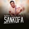 Download track Sankofa